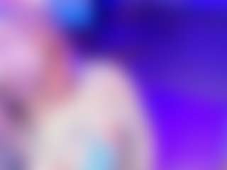Broklin white's Live Sex Cam Show