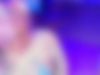 Broklin white's Live Sex Cam Show