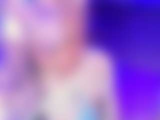Broklin white's Live Sex Cam Show