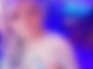 Broklin white's Live Sex Cam Show