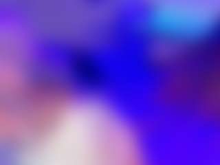 Broklin white's Live Sex Cam Show