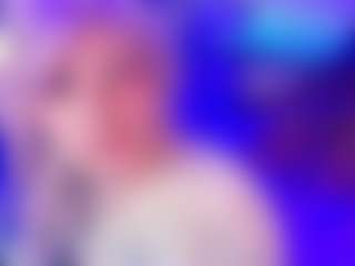 Broklin white's Live Sex Cam Show