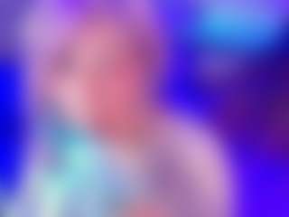 Broklin white's Live Sex Cam Show