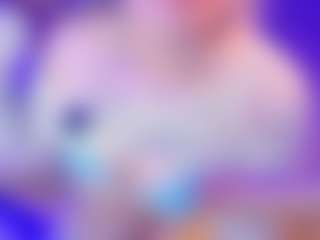 Broklin white's Live Sex Cam Show