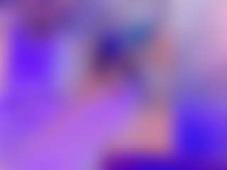 Broklin white's Live Sex Cam Show
