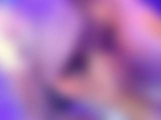 Broklin white's Live Sex Cam Show