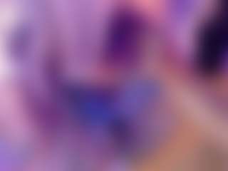 Broklin white's Live Sex Cam Show