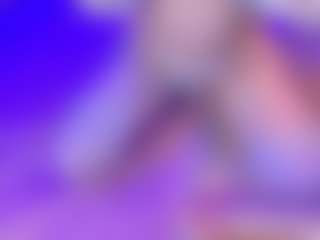 Broklin white's Live Sex Cam Show