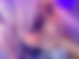 Broklin white's Live Sex Cam Show