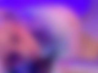 Live cam show with Broklin white - Cosplay Young Adult on Camsoda