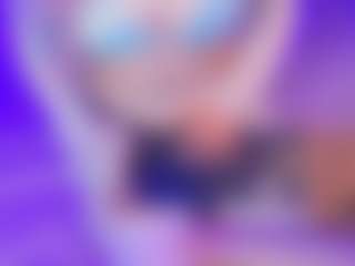 Live cam show with Broklin white - Blonde Hair Cum on Camsoda
