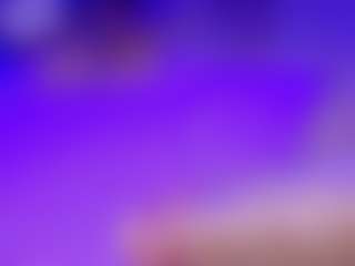Live cam show with Broklin white - Facial Piercings on Camsoda