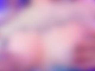 Live cam show with Broklin white - Green Eyes on Camsoda