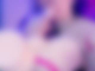 Live cam show with Broklin white - Fetish on Camsoda