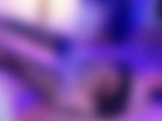Broklin white's Live Sex Cam Show