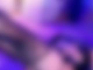 Broklin white's Live Sex Cam Show
