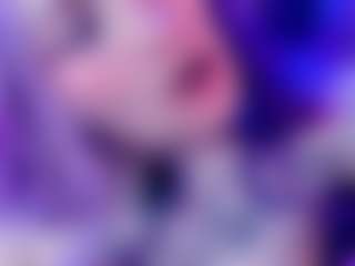 Broklin white's Live Sex Cam Show