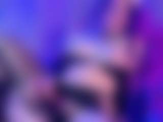 Live cam show with Broklin white - Young Adult on Camsoda
