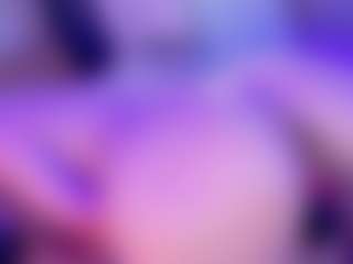 Broklin white's Live Sex Cam Show