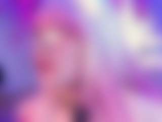 Broklin white's Live Sex Cam Show
