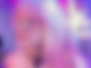 Broklin white's Live Sex Cam Show