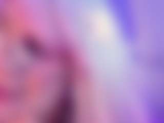 Broklin white's Live Sex Cam Show