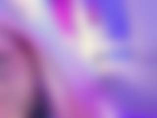 Broklin white's Live Sex Cam Show