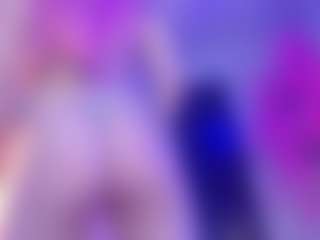Live cam show with Broklin white - Milk on Camsoda