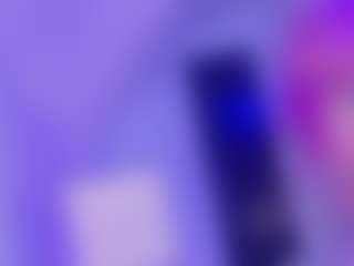 Live cam show with Broklin white - Cosplay Young Adult on Uber Horny