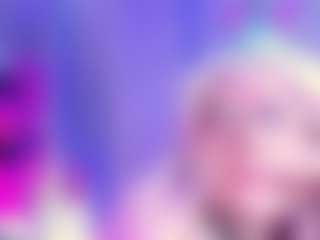 Broklin white's Live Sex Cam Show