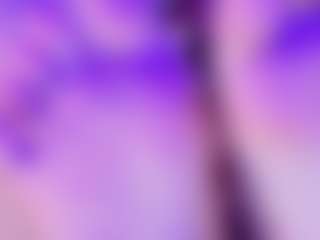 Live cam show with Broklin white - Young Adult on liverealitysex.com