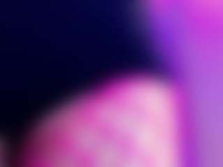 Live cam show with Broklin white - Cosplay on Camsoda