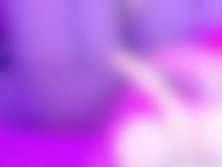 Live cam show with Broklin white - Bondage on Camsoda