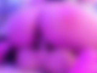 Broklin white's Live Sex Cam Show