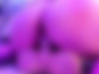 Broklin white's Live Sex Cam Show