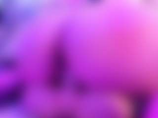 Broklin white's Live Sex Cam Show
