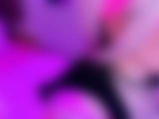Live cam show with Broklin white - Control on Camsoda