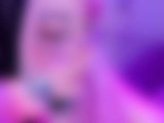 Live cam show with Broklin white - Cosplay Granny on Camsoda