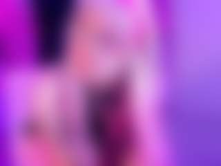 Live cam show with Broklin white - Blonde Hair Teen (18+) on Camsoda
