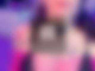 Live cam show with Broklin white - Milk on CamSextacy