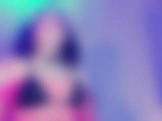 Broklin white's Live Sex Cam Show