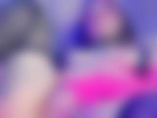 Broklin white's Live Sex Cam Show