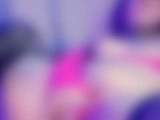 Broklin white's Live Sex Cam Show