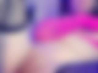 Broklin white's Live Sex Cam Show