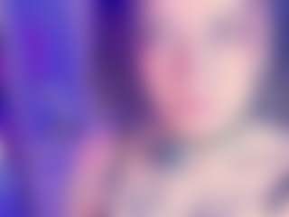 Broklin white's Live Sex Cam Show