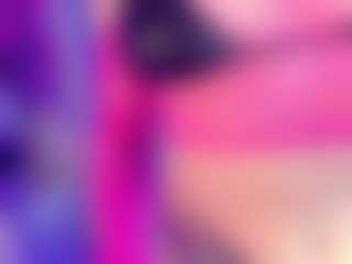 Broklin white's Live Sex Cam Show