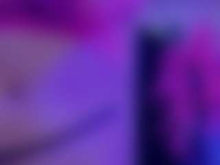 Broklin white's Live Sex Cam Show