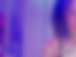 Broklin white's Live Sex Cam Show