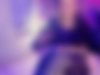 Broklin white's Live Sex Cam Show