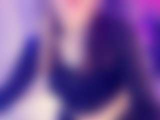 Broklin white's Live Sex Cam Show